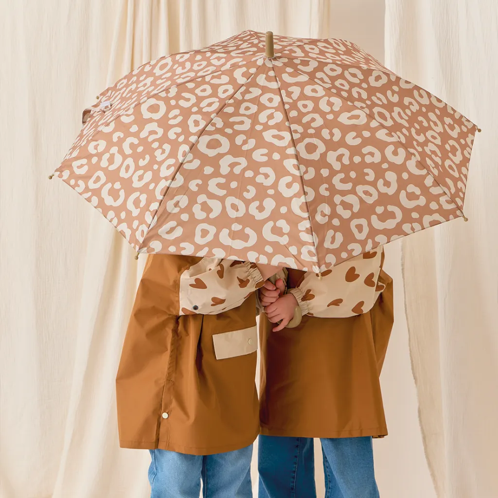 parapluie léo 2.webp