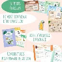 Jeux imitation Mission au ZOO Amulette 6.webp