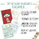 Jeux imitation Mission au ZOO Amulette 5.webp