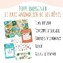 Jeux imitation Mission au ZOO Amulette 4.webp