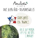 Jeux imitation Mission au ZOO Amulette 8.webp