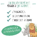 Jeux imitation Mission au ZOO Amulette 7.webp