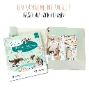 Jeux imitation  Si j'étais en mission dinosaures Amulette 8.webp