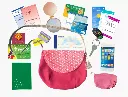 Jeux imitation  Mon premier sac à main Amulette 2.webp