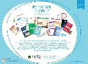 Jeux imitation  Si j'étais vétérinaire Amulette 3.webp