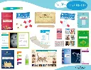 Jeux imitation  Si j'étais vétérinaire Amulette 6.webp