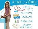 Jeux imitation  Si j'étais vétérinaire Amulette 4.webp