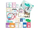 Jeux imitation  Si j'étais le docteur Amulette 4.webp