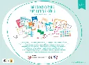 Jeux imitation  Si j'étais le docteur Amulette 2.webp