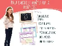Jeux imitation  Si j'étais la maîtresse Amulette 4.webp
