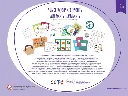 Jeux imitation  Ma première école Amulette 3.webp