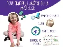 Jeux imitation  Ma première école Amulette 4.webp