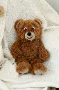 Bilou-amour-1_74ae40e7-4335-47be-b681-06072927c803.webp
