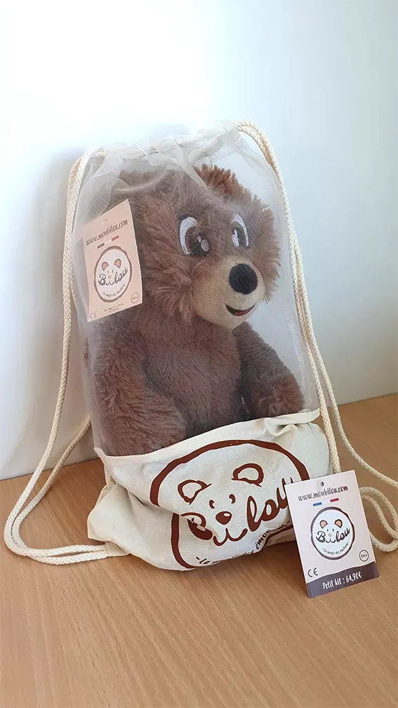 Bilou kit emballé.webp