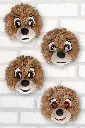 Emotions4fond_mur_brique.webp