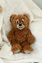 Bilou-joie-1_32344d02-d106-46eb-9b58-8e2a4523832d (1).webp