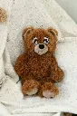 Bilou-tristesse-1_1dd5ec5e-5ebc-4d6c-b705-5cf726933893 (1).webp
