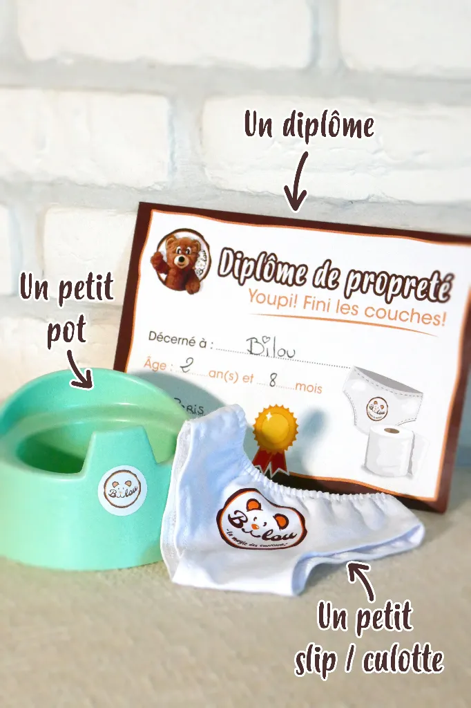 kit_proprete bilou.webp