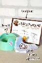 kit_proprete bilou.webp