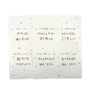 Cartes Souvenirs École Maternelle _Cœurs Multico.webp