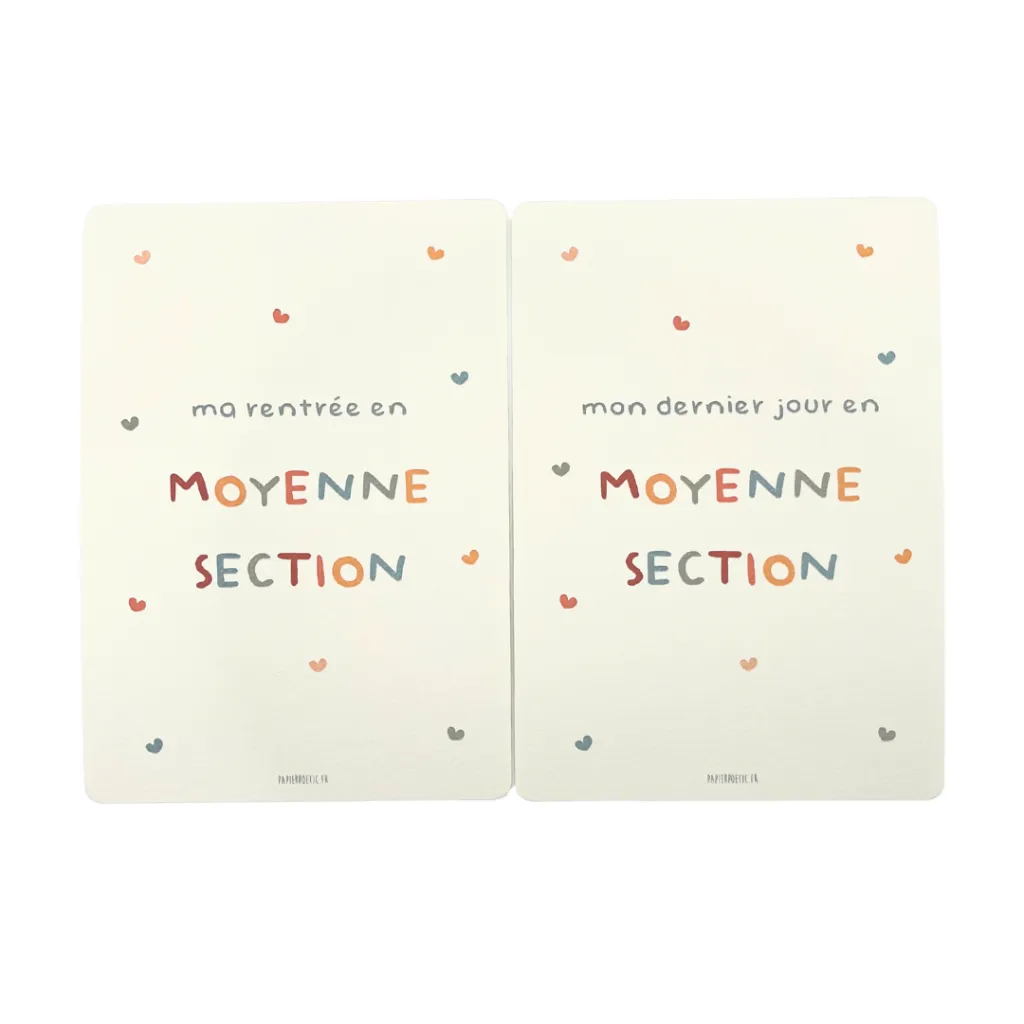 Duo moyenne section _coeurs.webp