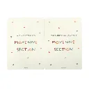 Duo moyenne section _coeurs.webp