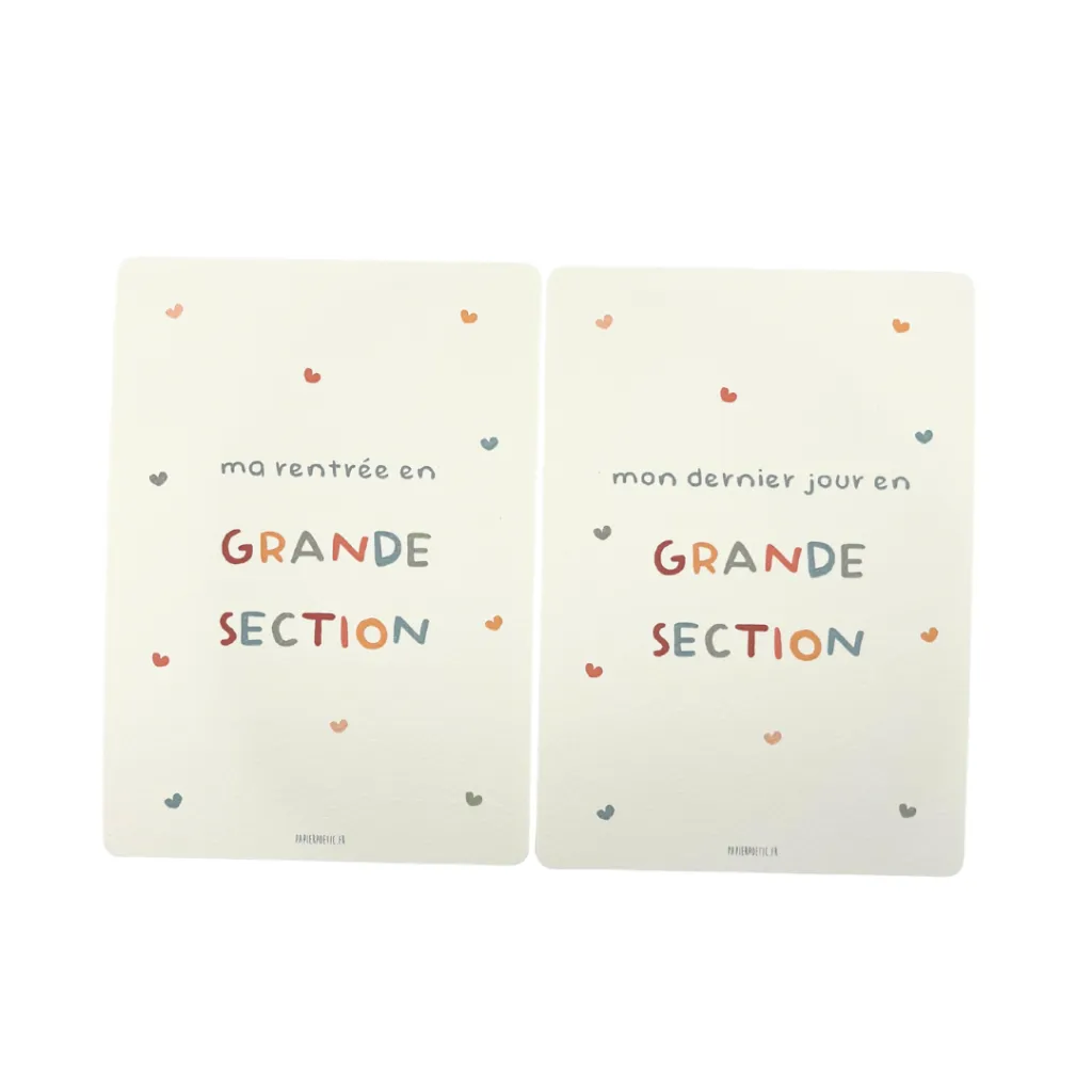 Duo grande section _coeurs.webp