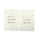 Duo grande section _coeurs.webp