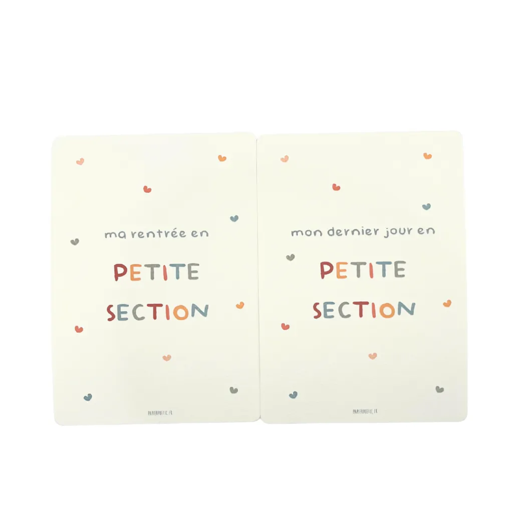 Duo petite section _coeurs.webp