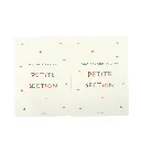 Duo petite section _coeurs.webp