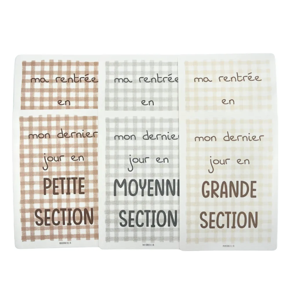 Cartes Souvenirs École Maternelle _VICHY.webp