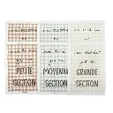 Cartes Souvenirs École Maternelle _VICHY.webp