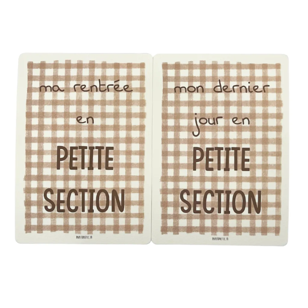 Duo petite section vichy.webp