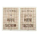 Duo petite section vichy.webp