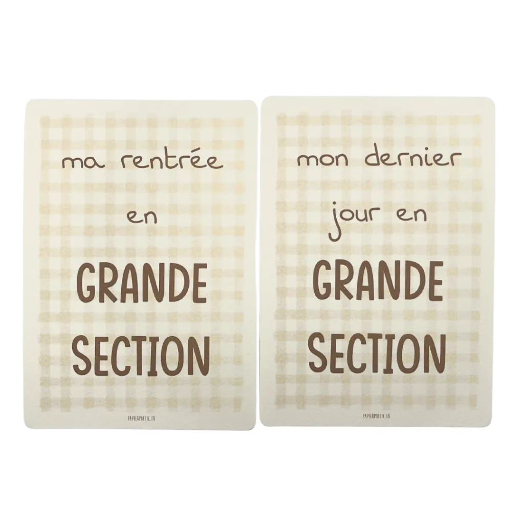 Duo grande section vichy.webp