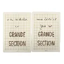 Duo grande section vichy.webp