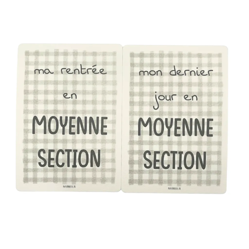 Duo moyenne section vichy.webp