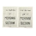 Duo moyenne section vichy.webp