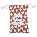 203.webp