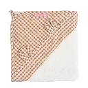 Cape de bain 75x75 cm Pom Pouce5.webp