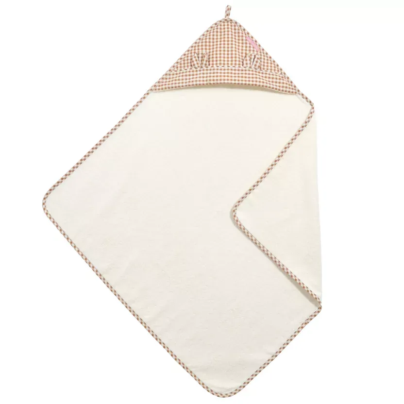 Cape de bain 75x75 cm Pom Pouce3.webp