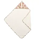 Cape de bain 75x75 cm Pom Pouce3.webp