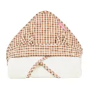 Cape de bain 75x75 cm Pom Pouce2.webp