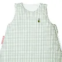 Gigoteuse Vichy Olive2.webp