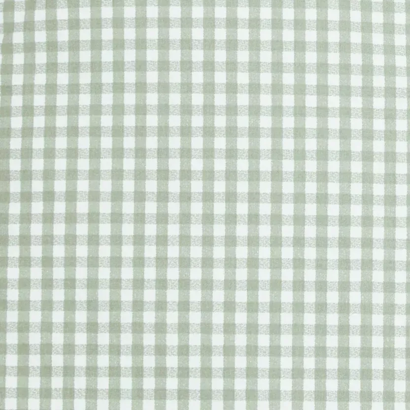 Gigoteuse Vichy Olive5.webp