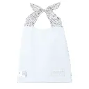 Bavoir élastiqué élastiquée Lilly3.webp