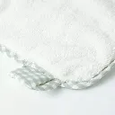 Tapis à langer de voyage vichy olive 4.webp