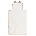 Tapis à langer de voyage vichy Pom pouce 5.webp