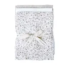 Lot de 3 langes 60x60 cm Lilly3.webp