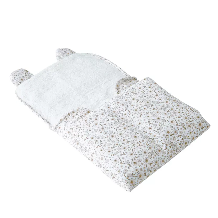 Tapis à langer de voyage Lilly4.webp